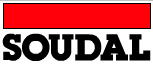 SoudalLogo