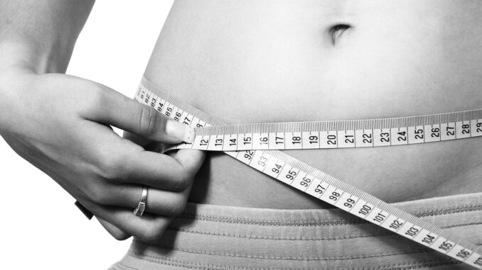 belly-2354_1280