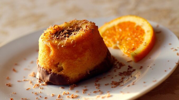 dessert-398966_1280