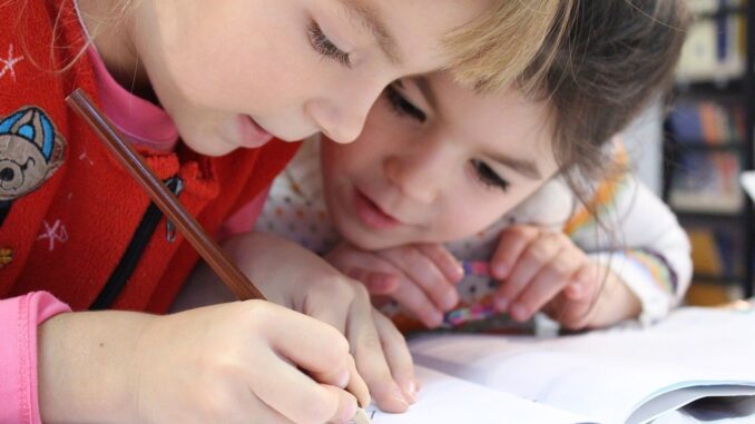 kids-1093758_1280