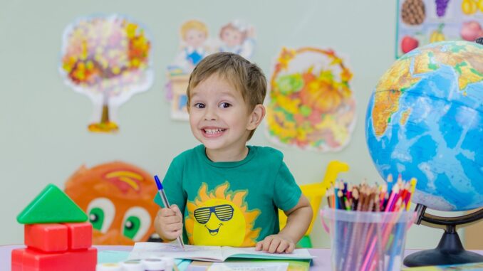 kids-2835430_1280