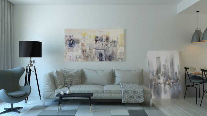 living-room-1835923_1280